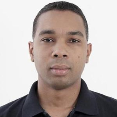Wellington Assunção