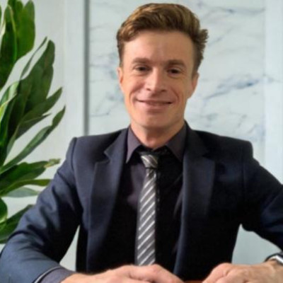 Alan Diego dos Santos