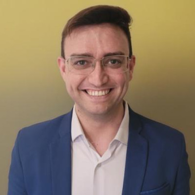 William Martins Alves