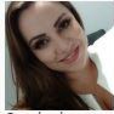 Pauline M. P. Wollmann