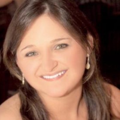 VANESSA HOCHHEIM