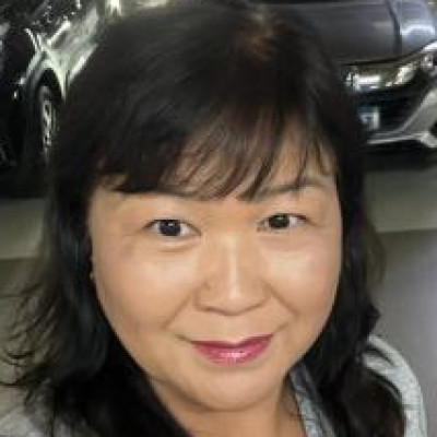 SIMONE YUMI MATSUBARA