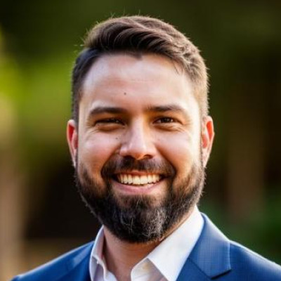 André Silveira Andrade