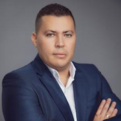 Marcelo Adelino
