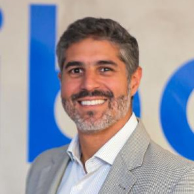 FERNANDO OLIVEIRA