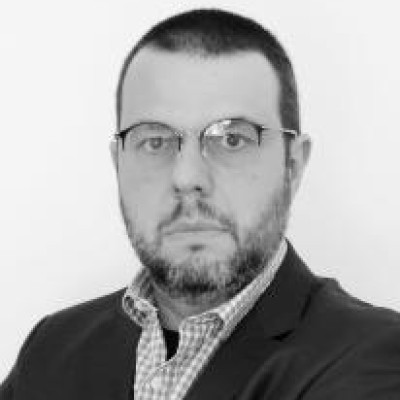 FABIO ROBERTO BIONDI JORGE