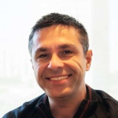 RENATO ALEXANDRE CAMARGO