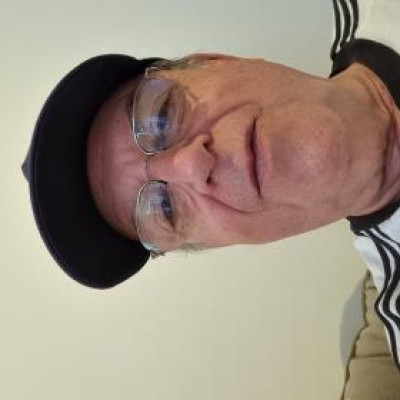 Sérgio Renato Neto de Campos