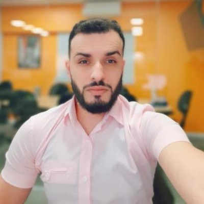 Diego Siqueira Venâncio