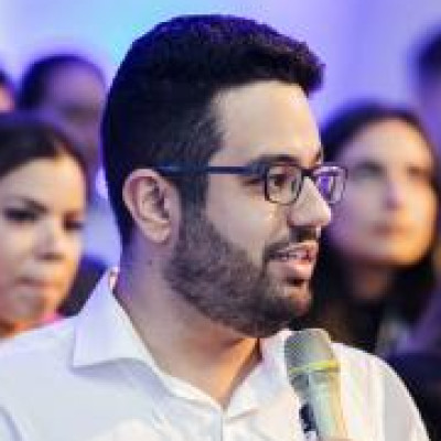 Tarcisio Freire de Oliveira E Silva