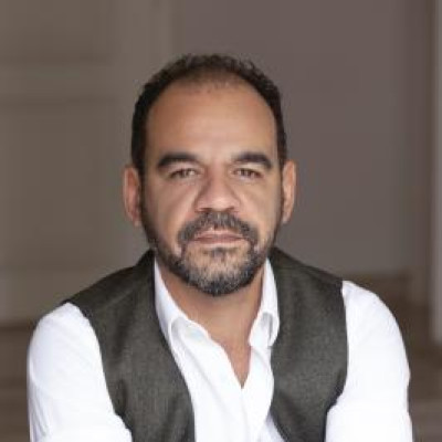 Edmur de Paula Júnior