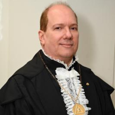 Marcio Soares Pena