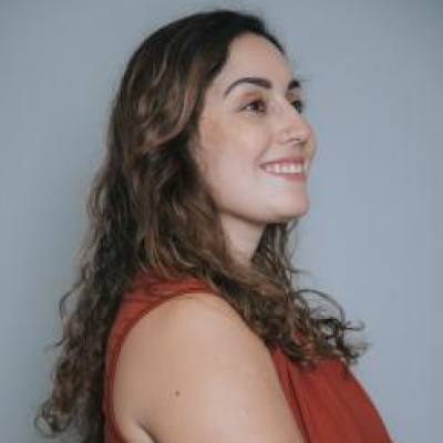 Ana Carolina Rosa Negretti