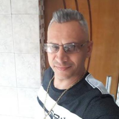 Ronaldo Rodrigues Dantas