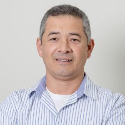 João Inacio da Silva Filho