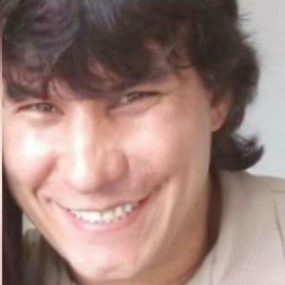 ERALDO VIEIRA DA COSTA JUNIOR