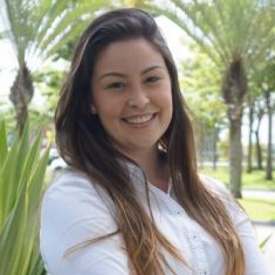 Fernanda Govea Souto