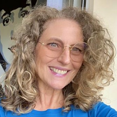Ana Helena Reis Bedê