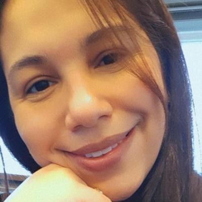 Roberta Cristina Barbosa Oliveira Ferreira