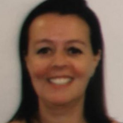 Katia Levy Barbosa de Mello