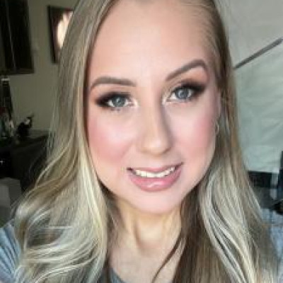 Bruna Ramos Dalcastagnê