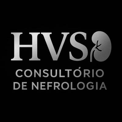 HAMILTON VIEIRA SILVA