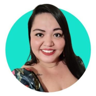 Camila Santana Arakaki