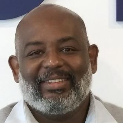 Carlos Augusto Marques Moreira