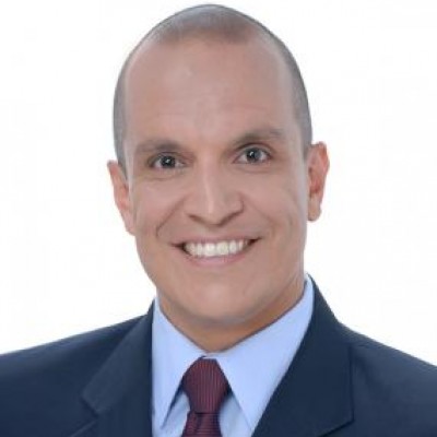 Rafael Silva Macedo