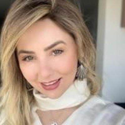 Bruna Miguel Silva Mannini