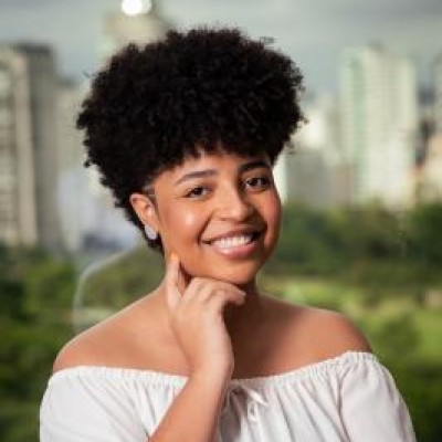 Marta de Souza Dupin da Silveira