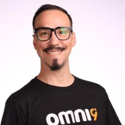 Isaac De Melo Rocha