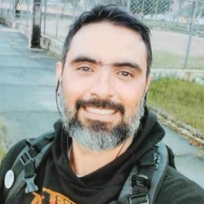 ANTONIO MINORU CABRAL SUZUKI
