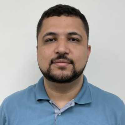 Dyuliano Cecilio de Souza