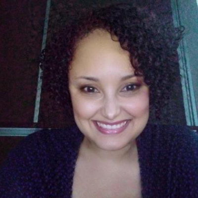 Janaina de Castro Cardeal