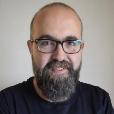 Leandro Marins de Abreu