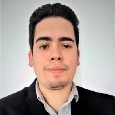 Fernando Nobre de Barros Barrionuevo