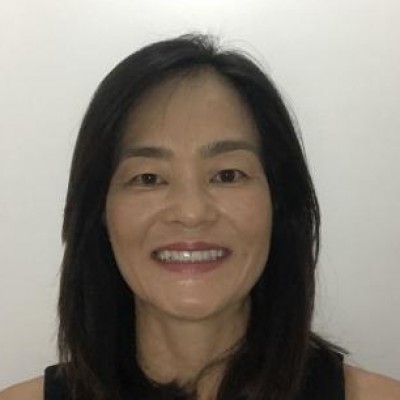 Celina Sakai