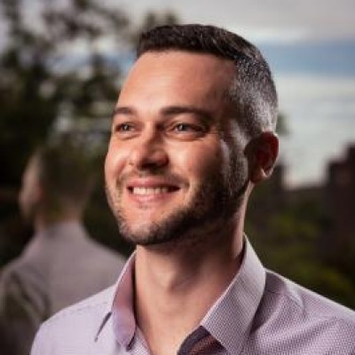 Doglas Rafael Stoffel