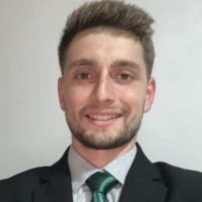 Renan Zaguine Barbizan