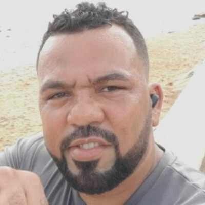 Neilton Pereira Macedo