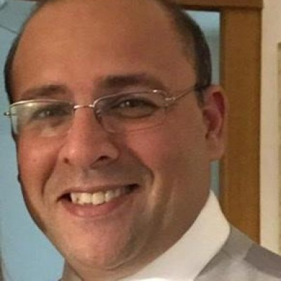 Newton Bittencourt Cavalcanti