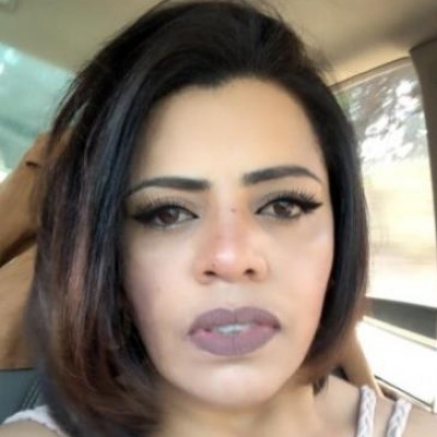 Luzinete Galdino Alves Baptista