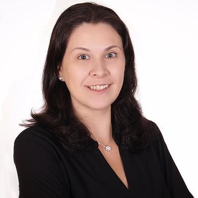 Luciana Ricci Fontes