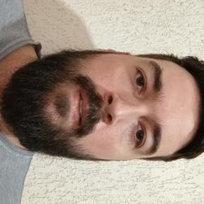 Luiz Guilherme Romanetti Machado