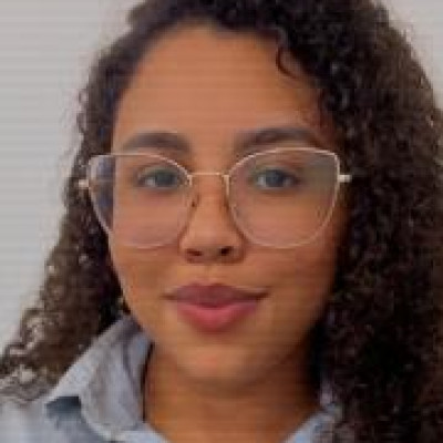 Vanessa Vitoria Silva Oliveira