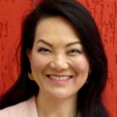 Katia Hideko Takahashi