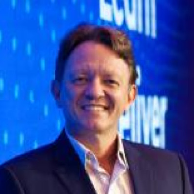 Roberson Sterza Marczak