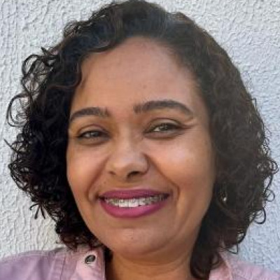 FABIANA APARECIDA SILVA LIMA
