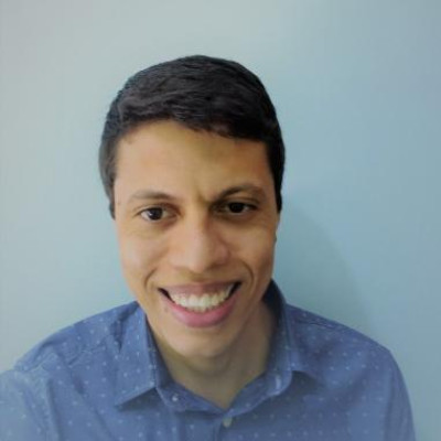 Marcos Rodrigues Montalvao Galvao